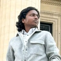 Dinesh kumar Gangadurai