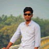 Azizul Haq