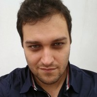 Robson Bomfim
