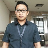 Kahfi Taufan