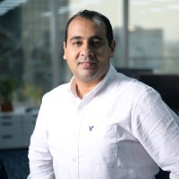 Ahmed El Mokadem