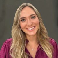 Laura Paige