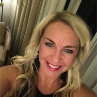 Kari Collard