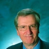 Michael A. Barr