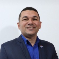 Fred Queiroz