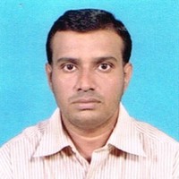 Sravan Kumar