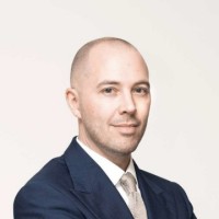 Laurent Kern