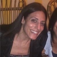 Leigh Gourvitz