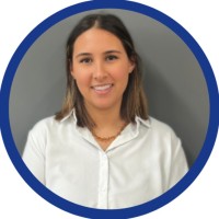 Brenda Alvarez