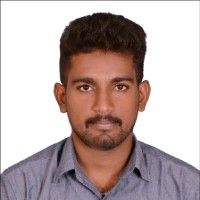 Hari Haran