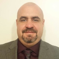 Eric Muniz