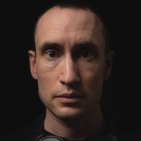 Rich Lewis