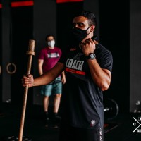 Victor Vieira