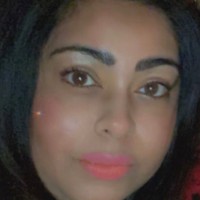 Rahvinder Singh