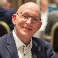 Marc-Oliver Bohlender