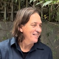 Paulo Sérgio da Silva