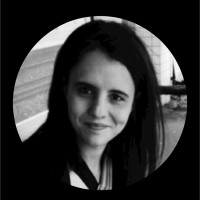 Marta Galiñanes-García