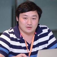 David Tao