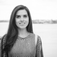Christiana Doolin