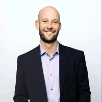 Simon Juhl