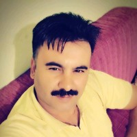 Mehmet Emin Yagan
