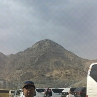 Najam Siddiqui