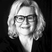 Astrid Sijm