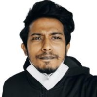 Firoz Ahmed