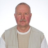 Юрий Глуцкий