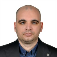 mehdi Saadat mehr ( besaad poor)