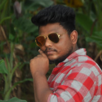 Vimal Veerachamy