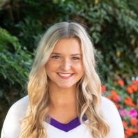 Kristin Cates