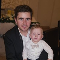 Iulian S