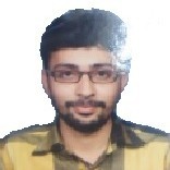 Manish Nandwana