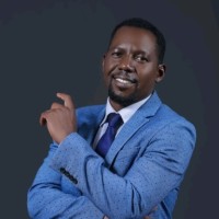 Gordon Tembo