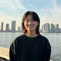 Katherine SEO