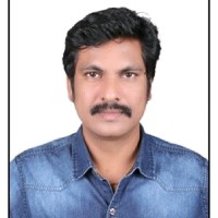 Suresh Earla