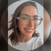 Luna Ballario