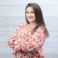 Alexa Abrams Hubbard