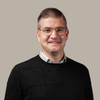 Henk Donkersteeg