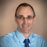 Brian Mace