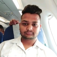 Vishal Kumar