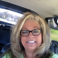 Laura Whittington