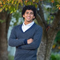 Anand Medlery