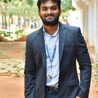 Saibaji Rekapalli