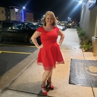 Jennifer S.