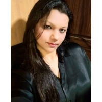 Sadia Shaikh