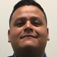Cesar Cortez