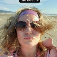 Lisa Tilson