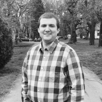 Jayson Derowitsch